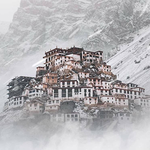 Spiti